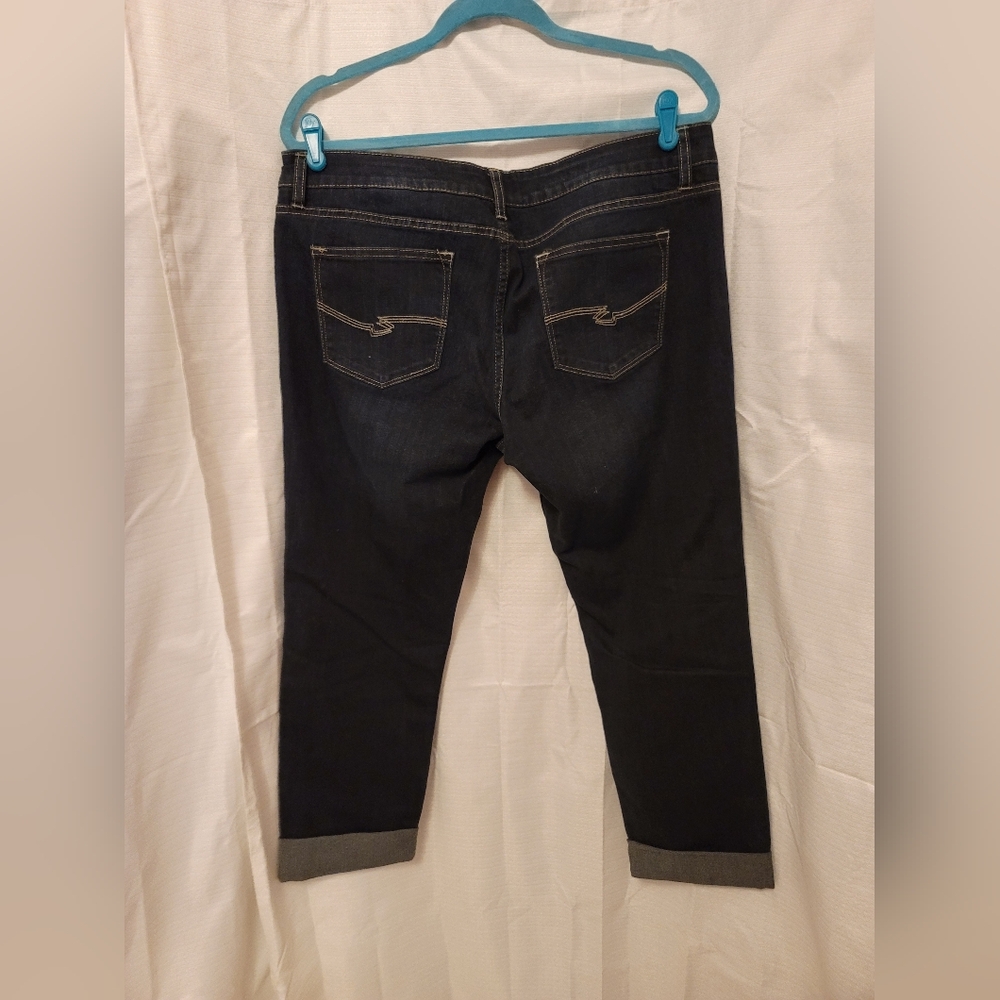 a.n.a Jeans - Picture 3 of 10
